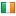 businessandfinance.ie server is located in Ireland